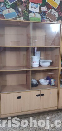 Otobi shelf